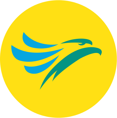 Cebu Pacific logo