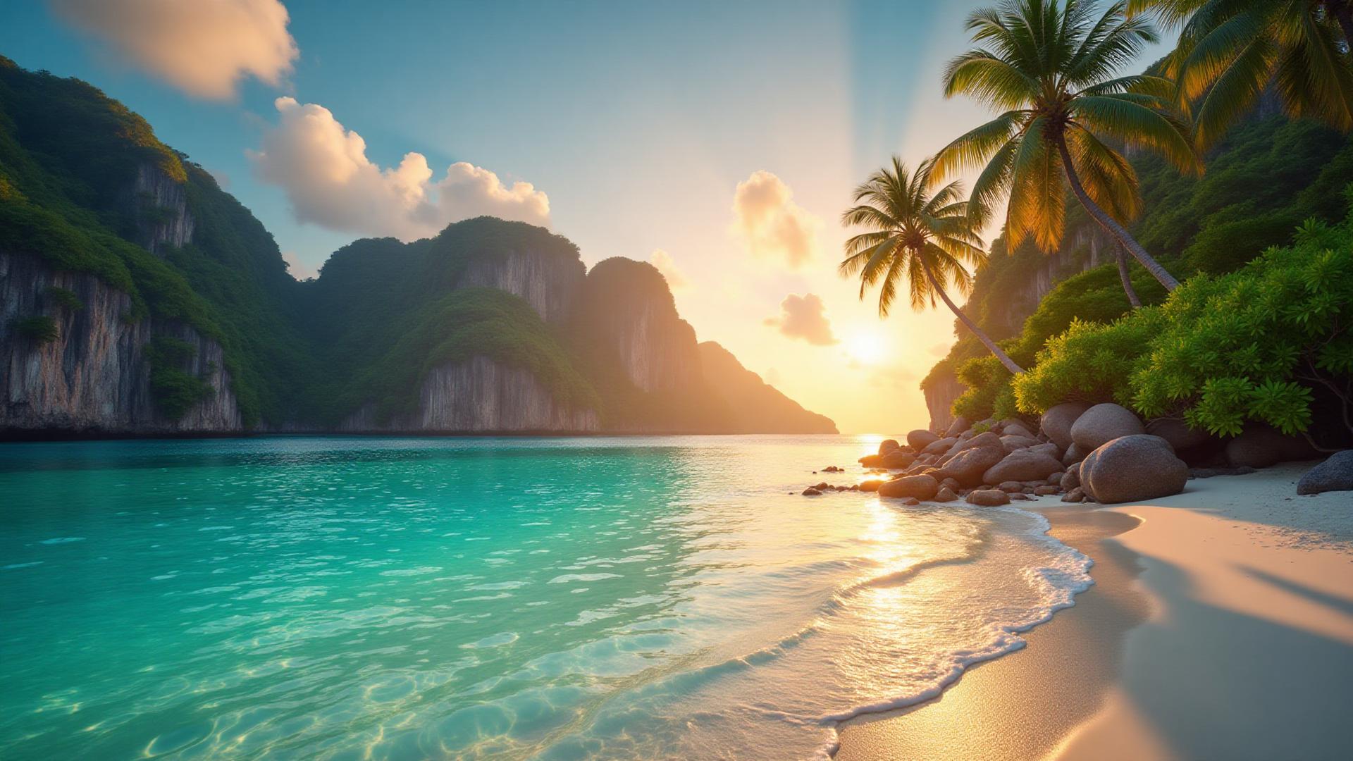 Philippines